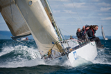 ss12 sun 2535